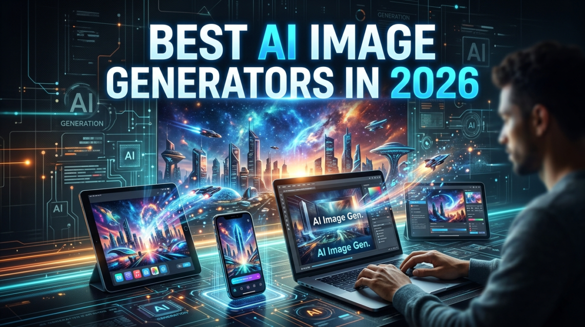 ChatGPT image generation tool creating realistic AI artwork
AI-generated images created with ChatGPT
ChatGPT visual content creation platform