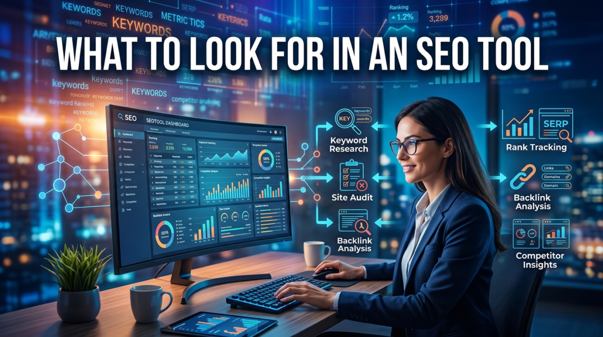 Semrush SEO platform for small business marketing
Semrush keyword research and SEO analytics dashboard
Semrush tools for small business search engine optimization