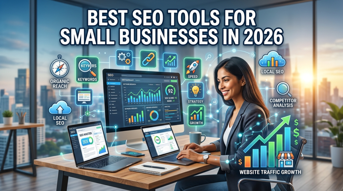 Semrush SEO platform for small business marketing
Semrush keyword research and SEO analytics dashboard
Semrush tools for small business search engine optimization 